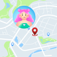 PinPoint Locate icon