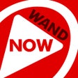 ไอคอนของโปรแกรม: WAND NOW