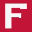Иконка программы: FlixHub - Ultimater Compa…