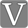 Programikonen: VIBE SHIFT: Sidebar Links