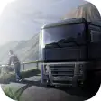 Euro Truck Simulator 3d 2022