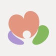 프로그램 아이콘: Health Mate: LifeHeart He…