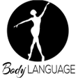 Body Language Tutorial icon