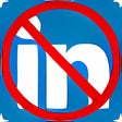 LinkedOut icon