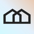 Иконка программы: PG Manager - PG Managemen…