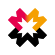 程序图标：MIXI Mミクシィエム