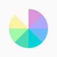 程序图标：spinamp