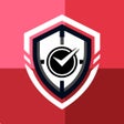 Icono de programa: Phone Security