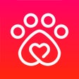 Icon of program: Fetchadate