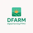 Icoon van programma: Dfarm PTPN I