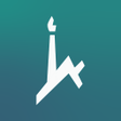 أيقونة البرنامج: MyHUJI