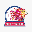 Sher-E-Nippon