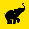 Icon of program: myGAJAH