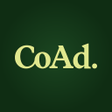 Icoon van programma: CoAdQuantum Mobile