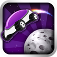 Ícone do programa: Lunar Racer
