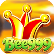 Icoon van programma: Bee999GameTime