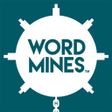 Icon of program: Word Mines