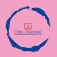 Ikon program: Echo Chamber
