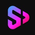 أيقونة البرنامج: Shot Short