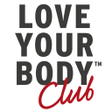プログラムのアイコン：The Body Shop Türkiye