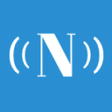 Ícone do programa: NFC Reader Writer - NFC t…