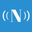 NFC Reader Writer - NFC tools