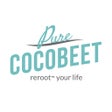 プログラムのアイコン：Cocobeet