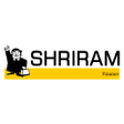 程序图标：MyShriram