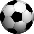 Icon of program: Fútbol en vivo Radio