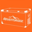 أيقونة البرنامج: Adventuridge 65L Fridge
