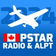 PSTAR Exam - Transport Canada (Pilot Study App)