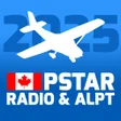 程序图标：PSTAR Exam - Transport Ca…