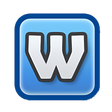Icon of program: WTW