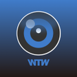 Icon of program: WTW