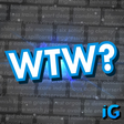Ícone do programa: WTW