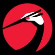 Icon of program: Якитория