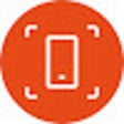 رمز البرنامج: Screen Grabber