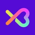 Ikona programu: AirVid Video Filters  Fra…