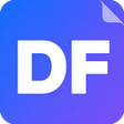 Icono de programa: Dev File Viewer