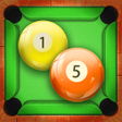 Icon of program: Merge Ball Party