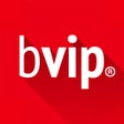 プログラムのアイコン：BonosVip - La Web Canaria