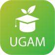 Icon of program: UGAM