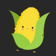 Иконка программы: Yumi Tools