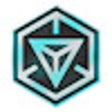 Celdas 17 Intel Map icon