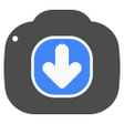 Ícone do programa: GCamloader - GCam Communi…