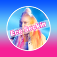 Icon of program: Ece Seçkin Şarkıları