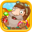 Иконка программы: Mines & Magic