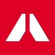 プログラムのアイコン：SUPERWYKONAWCA ROCKWOOL