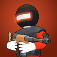 Иконка программы: Solo Shooter: Adventure