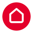 Icon of program: Casa.it Vendita e Affitto…